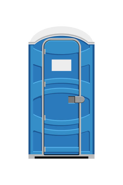 Trusted West Dundee, IL Portable Potty Rental Experts